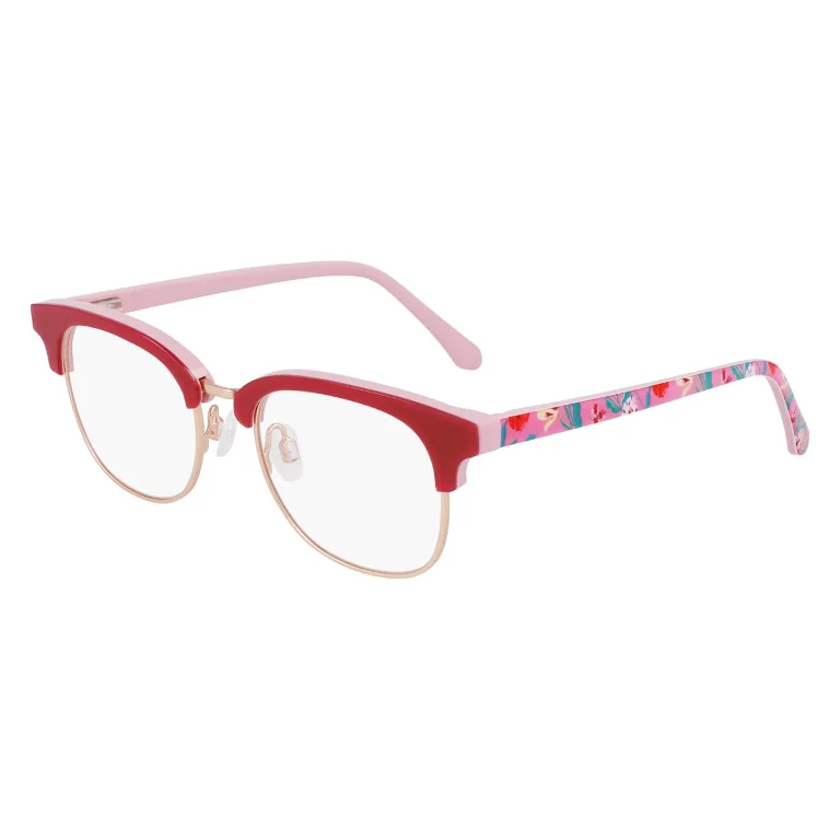 Draper James Eyeglasses DJ1023