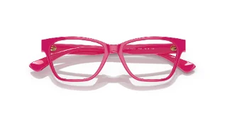 Versace Eyeglasses VK3003U