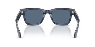 Burberry Sunglasses BE4504F