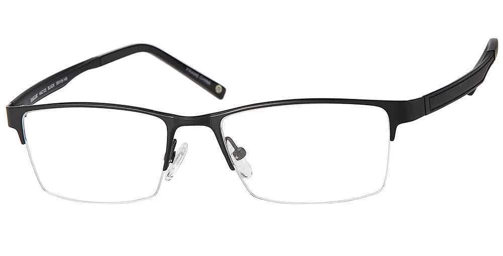 Haggar Eyeglasses HAC123
