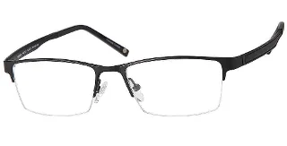 Haggar Eyeglasses HAC123