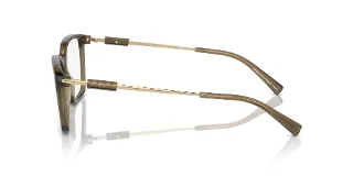 Armani Exchange Eyeglasses AX3113