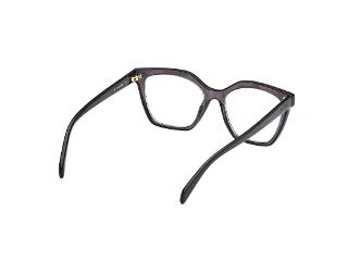 Emilio Pucci Eyeglasses EP5239