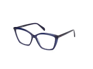 Emilio Pucci Eyeglasses EP5248