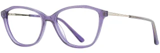 C03 Purple/Gold
