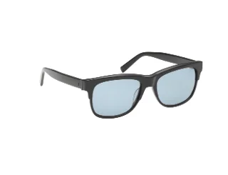 Abercrombie & Fitch Sunglasses AF00034