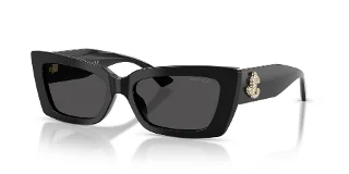 500087 Black