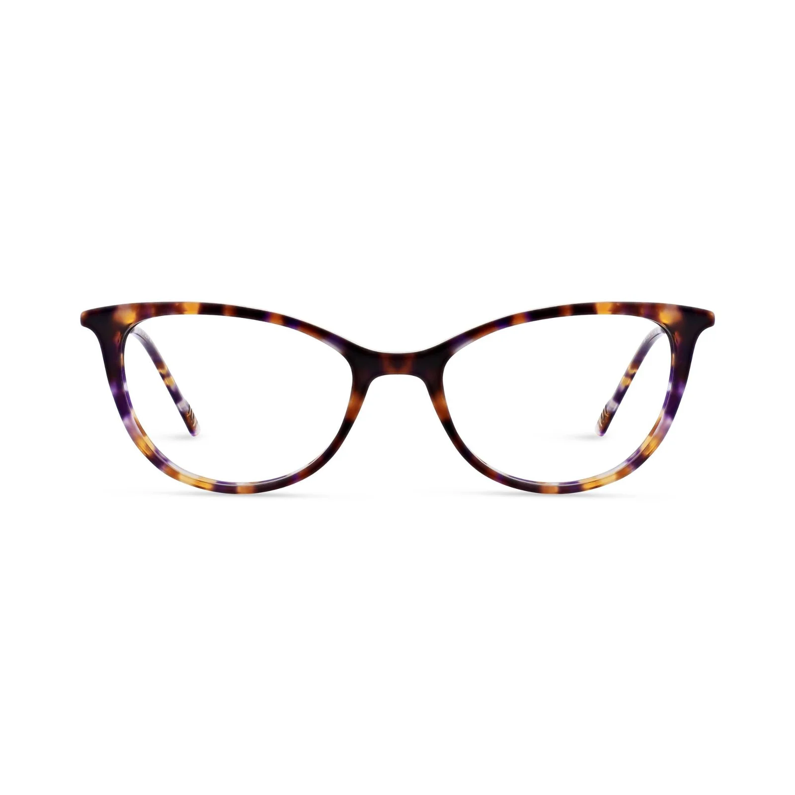 Morel Eyeglasses LINA 3