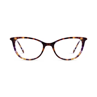 TD11 Tortoiseshell