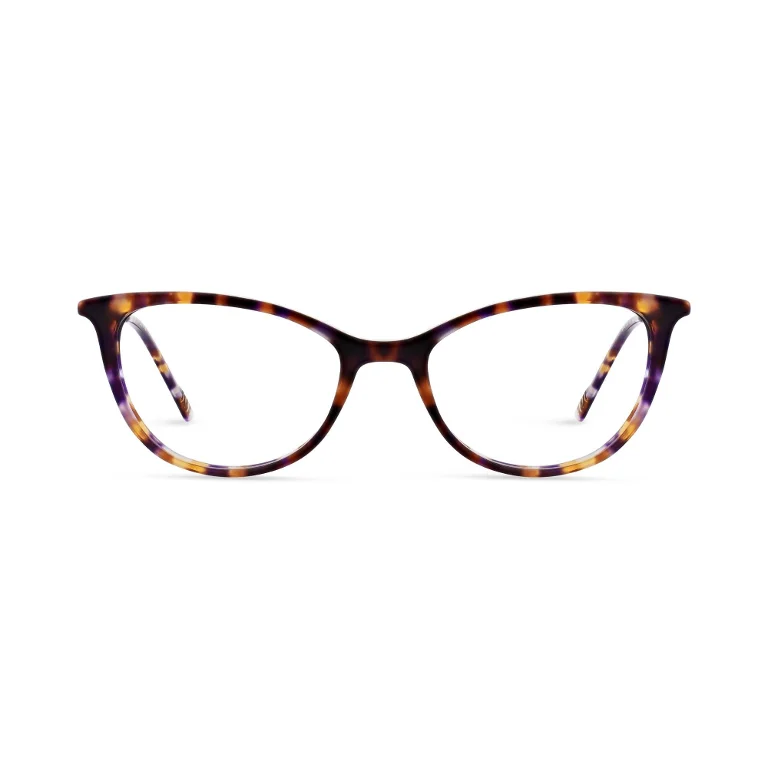 Morel Eyeglasses LINA 3