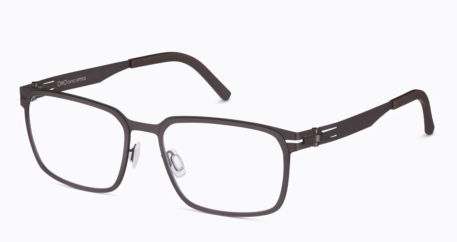 OVVO Optics Eyeglasses Atlas