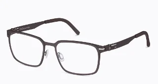 OVVO Optics Eyeglasses Atlas