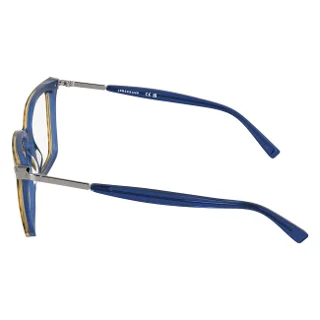 Longchamp Eyeglasses LO2781