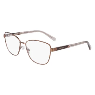 200 Brown