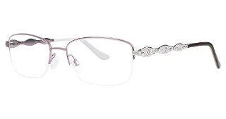 Sophia Loren Eyeglasses Sl Beau Rivage 80