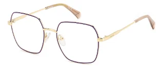 Polaroid Eyeglasses PLD D530
