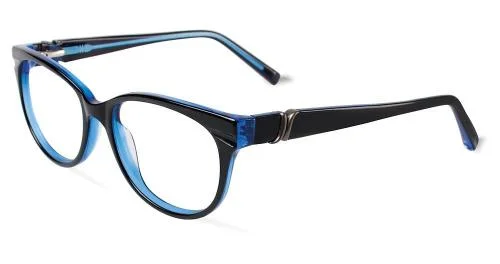 Jones New York Eyeglasses J756