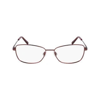 Flexon Eyeglasses W3044 N
