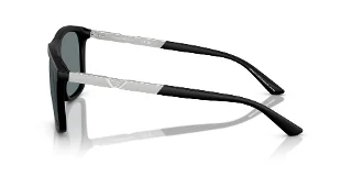 Emporio Armani Sunglasses EA4237F