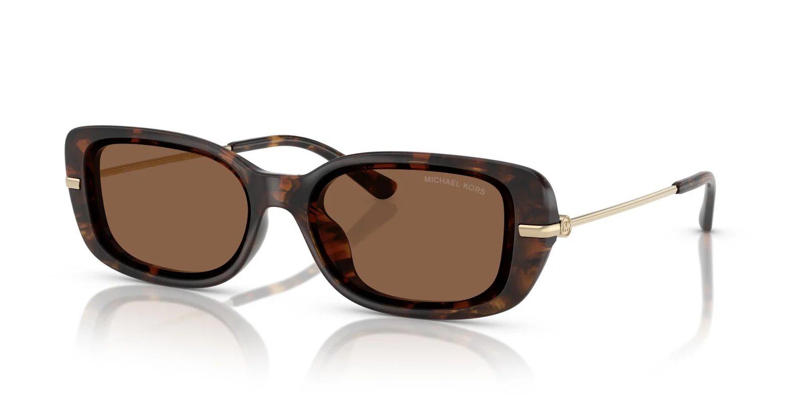 Michael Kors Sunglasses MK2228D