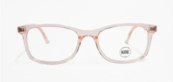 Kids Bright Eyes Eyeglasses Dallas 46