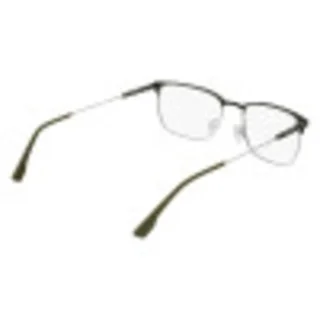 Flexon Eyeglasses E1124