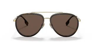 Burberry Sunglasses BE3125