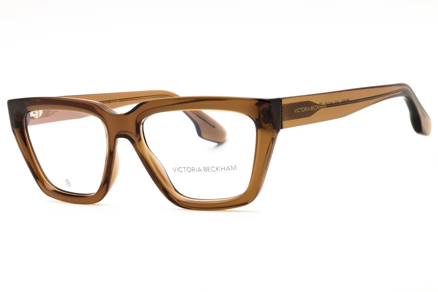 Victoria Beckham Eyeglasses VB2658