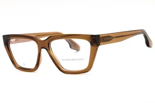 Victoria Beckham Eyeglasses VB2658
