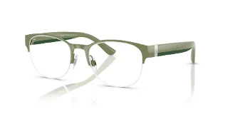 9483 Shiny Green