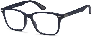 Millennial Eyeglasses SIMON