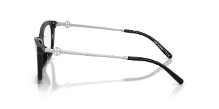 Tory Burch Eyeglasses TY2165U