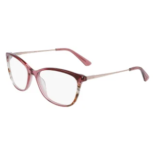 610 Merlot