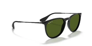 Ray Ban Sunglasses RB4171F Erika (F)