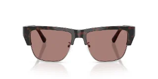 Ferrari Scuderia Sunglasses FZ6026
