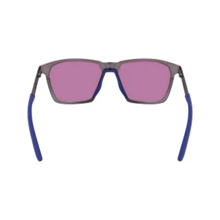 Nike Sunglasses MAVERICK VALOR E IF0969X