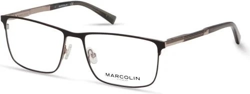 Marcolin Eyeglasses MA3029