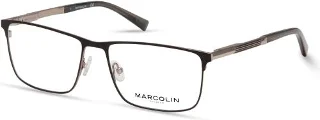 Marcolin Eyeglasses MA3029