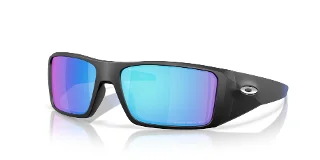 923123 Matte Black