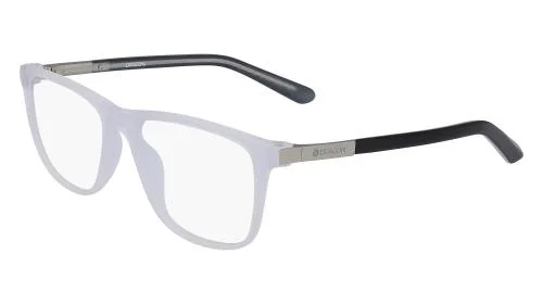 Dragon Eyeglasses DR2006
