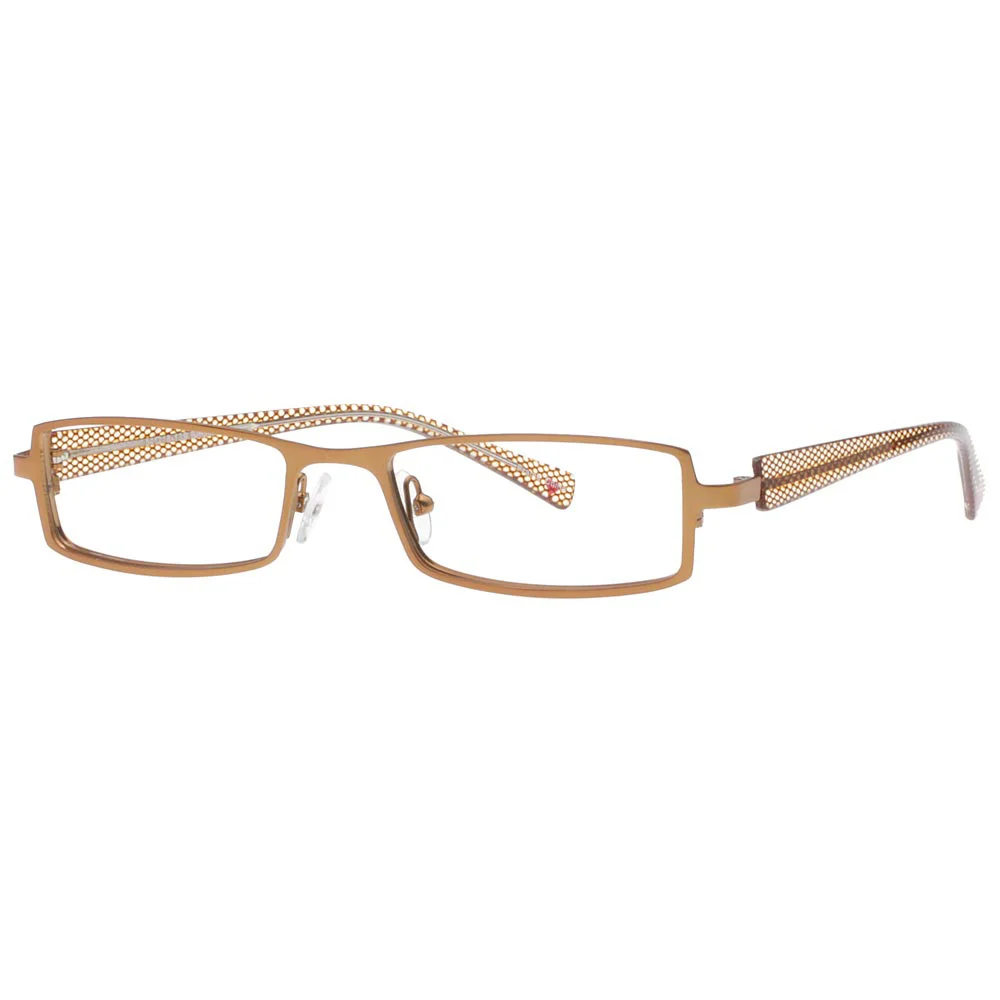 Sydney Love Eyeglasses SL2015