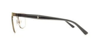 Polo Eyeglasses PH1120