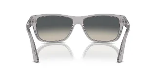 Persol Sunglasses PO3342S