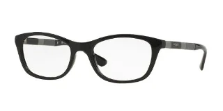 W44 Black
