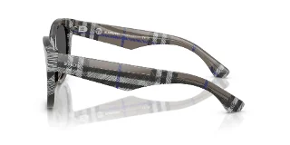 Burberry Sunglasses BE4432U