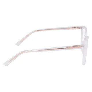 Lenton & Rusby Eyeglasses LR4502
