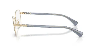 Ralph Eyeglasses RA6062