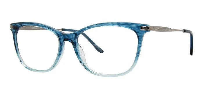Adensco Eyeglasses AD 246