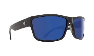 Spy Sunglasses Rocky
