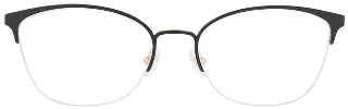 Vera Bradley Eyeglasses Eileen